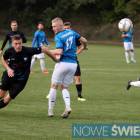 Fotka nr 3 z 24