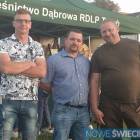 zdjęcie nr 14