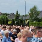 zdjęcie nr 65