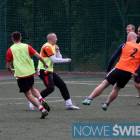 zdjęcie nr 10