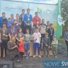 zdjęcie nr 16