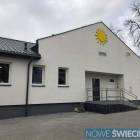 zdjęcie nr 15