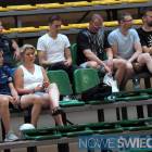 zdjęcie nr 14
