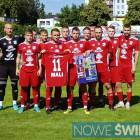 zdjęcie nr 12