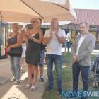 zdjęcie nr 24