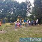 zdjęcie nr 28