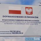 Fotka nr 1 z 4