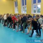 zdjęcie nr 24