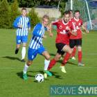 zdjęcie nr 12