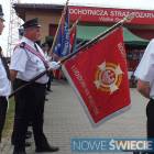 zdjęcie nr 113