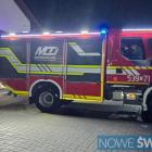 Fotka nr 3 z 7
