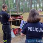 Fotka nr 4 z 12