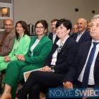 zdjęcie nr 11