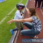 zdjęcie nr 24