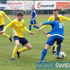 zdjęcie nr 23