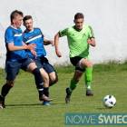 zdjęcie nr 16