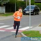 zdjęcie nr 26