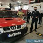 Fotka nr 2 z 18