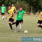 Fotka nr 4 z 24