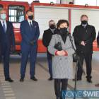 Fotka nr 5 z 7