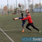 Fotka nr 2 z 18