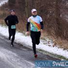 zdjęcie nr 35