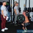 zdjęcie nr 28