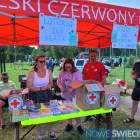 zdjęcie nr 10