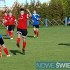 zdjęcie nr 22