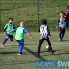 Fotka nr 2 z 29
