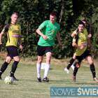 zdjęcie nr 19