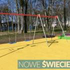 Fotka nr 0 z 14