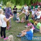 zdjęcie nr 71