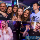 zdjęcie nr 19
