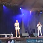 zdjęcie nr 22