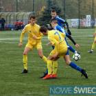 Fotka nr 4 z 19