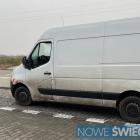 Fotka nr 0 z 11