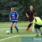 zdjęcie nr 19