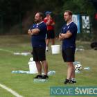 zdjęcie nr 11