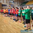 Fotka nr 1 z 15
