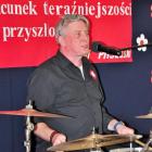 zdjęcie nr 12