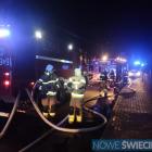 Fotka nr 1 z 5