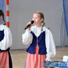 Fotka nr 5 z 22