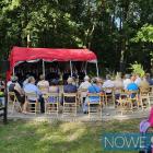 zdjęcie nr 19