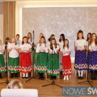 zdjęcie nr 12