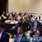 Fotka nr 4 z 18