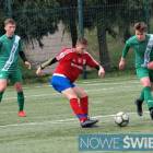 zdjęcie nr 20
