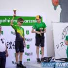 zdjęcie nr 144