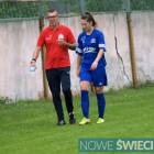 zdjęcie nr 18