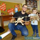zdjęcie nr 11